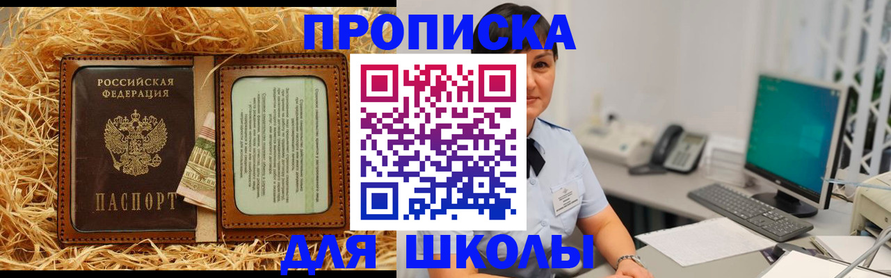 прописка гарантия в Светлом